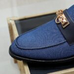 hermes blaise loafer blue soulh.jpg