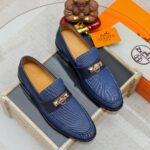 hermes blaise loafer blue ynvnd.jpg
