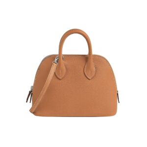 hermes bolide 1923 mini bag leather brown 18cm h075180ck37 vzazp.jpg