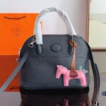 hermes bolide taurillon clemence black 27cm dxgnp.jpg