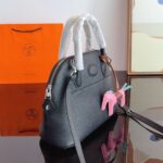 hermes bolide taurillon clemence black 27cm w6sii.jpg