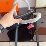 hermes bolide taurillon clemence black 27cm yecel.jpg