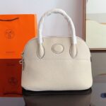 hermes bolide taurillon clemence blanc 27cm hyviv.jpg