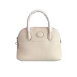 hermes bolide taurillon clemence blanc 27cm mzzai.jpg