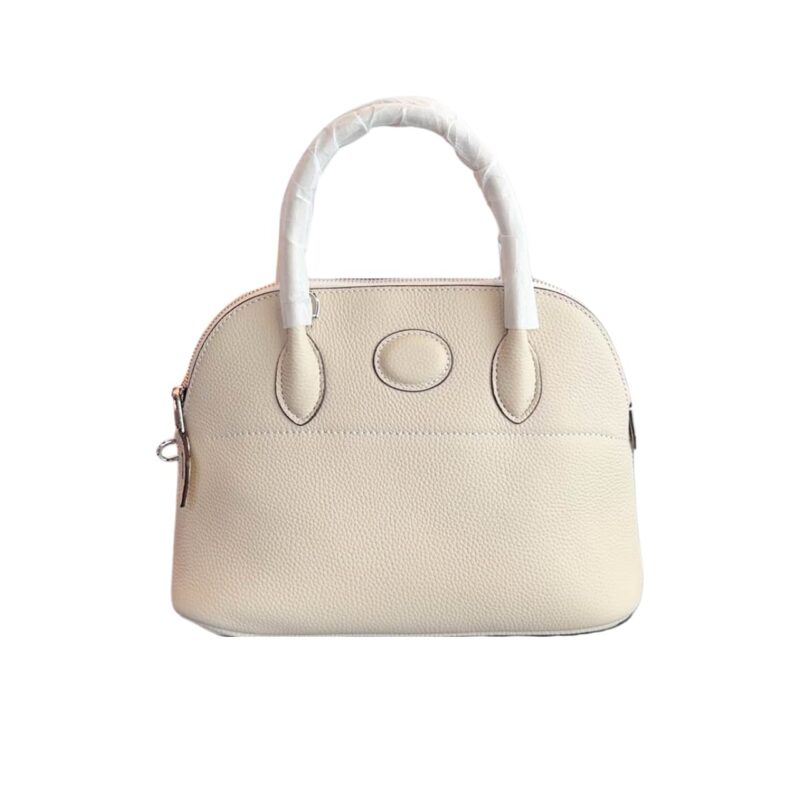 hermes bolide taurillon clemence blanc 27cm mzzai.jpg