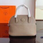 hermes bolide taurillon clemence etoupe 27cm bgyi6.jpg