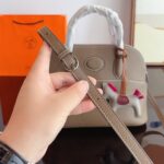 hermes bolide taurillon clemence etoupe 27cm jlrbi.jpg