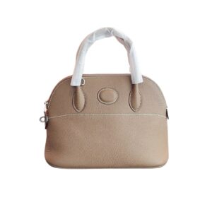 hermes bolide taurillon clemence etoupe 27cm p0kdk.jpg