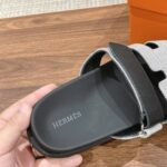 hermes chypre sandal black bovnj.jpg