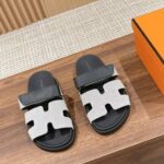 hermes chypre sandal black kc7kx.jpg