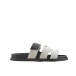 hermes chypre sandal black myyaz.jpg