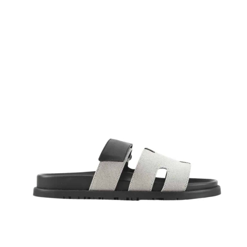 hermes chypre sandal black myyaz.jpg