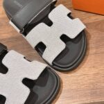 hermes chypre sandal black qgna9.jpg