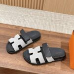 hermes chypre sandal black smqgq.jpg