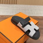 hermes chypre sandal black xzjev.jpg