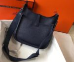 hermes clemence evelyne pm 25cm black noir toe4h.jpeg