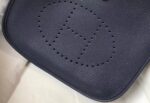 hermes clemence evelyne pm 25cm black noir wau9s.jpeg