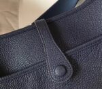 hermes clemence evelyne pm 25cm black noir y8mtz.jpeg