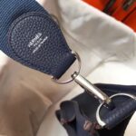 hermes clemence evelyne pm 25cm black noir yaczs.jpeg