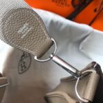 hermes clemence evelyne pm 25cm etoupe c5ems.jpeg