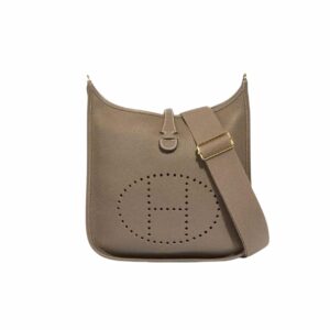 hermes clemence evelyne pm 25cm etoupe d5fqf.jpg