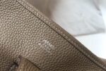 hermes clemence evelyne pm 25cm etoupe hjsif.jpeg