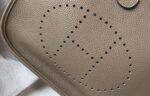 hermes clemence evelyne pm 25cm etoupe jzijf.jpeg