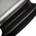 hermes constance 24 togo leather gold hardware black 24cm 7qjov.jpg