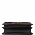 hermes constance 24 togo leather gold hardware black 24cm 7vbhh.jpg