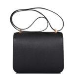 hermes constance 24 togo leather gold hardware black 24cm 8qxcq.jpg