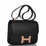 hermes constance 24 togo leather gold hardware black 24cm aail0.jpg