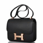 hermes constance 24 togo leather gold hardware black 24cm waygk.jpg