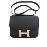 hermes constance 24 togo leather gold hardware black 24cm zw2bb.jpg