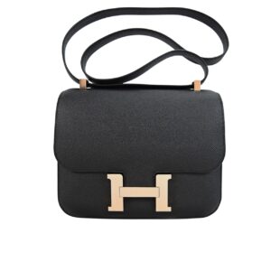 hermes constance 24 togo leather gold hardware black 24cm zw2bb.jpg