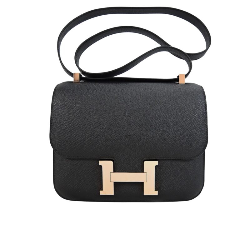 hermes constance 24 togo leather gold hardware black 24cm zw2bb.jpg