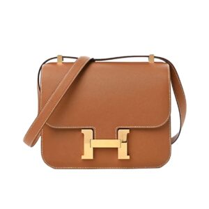hermes constance 24 togo leather gold hardware brown 24cm gcbvg.jpg