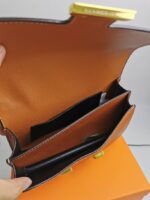 hermes constance 24 togo leather gold hardware brown 24cm ox23w.jpeg