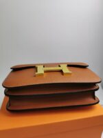 hermes constance 24 togo leather gold hardware brown 24cm qmiea.jpeg