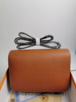 hermes constance 24 togo leather gold hardware brown 24cm qpnyr.jpeg