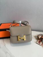 hermes constance epsom ck18 etoupe rose gold hardware 18cm 2xkl4.jpeg