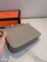 hermes constance epsom ck18 etoupe rose gold hardware 18cm ynptq.jpeg