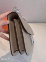 hermes constance epsom ck18 etoupe rose gold hardware 18cm zmkms.jpeg