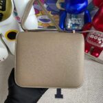 hermes constance epsom ck18 etoupe rose gold hardware 18cm zrr1f.jpg
