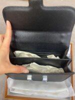 hermes constance epsom ck89 black silver hardware 18cm 8x4nf.jpg