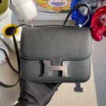 hermes constance epsom ck89 black silver hardware 18cm bvrai.jpg