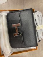 hermes constance epsom ck89 black silver hardware 18cm k0fdd.jpg