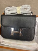 hermes constance epsom ck89 black silver hardware 18cm lzzq3.jpg
