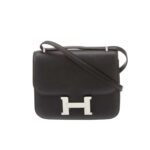 hermes constance epsom ck89 black silver hardware 18cm q71xu.jpg