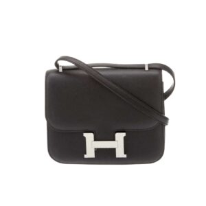 hermes constance epsom ck89 black silver hardware 18cm q71xu.jpg