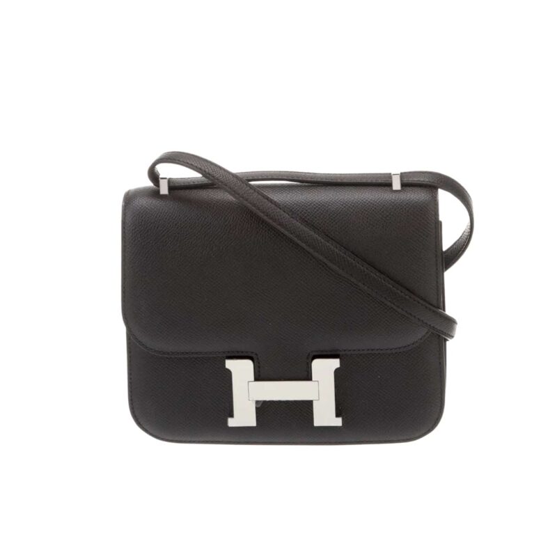 hermes constance epsom ck89 black silver hardware 18cm q71xu.jpg